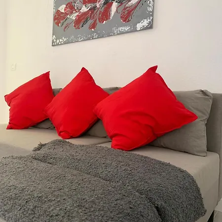 Cristigolf * Los Cristianos (Tenerife)