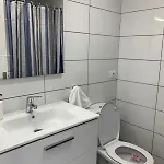 Cristigolf Apartment *