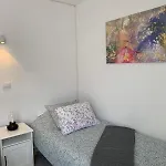 Cristigolf Apartment *