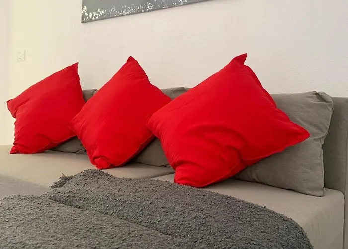 Cristigolf * Los Cristianos (Tenerife)