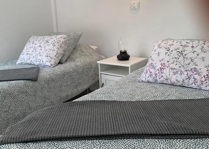 Cristigolf Los Cristianos (Tenerife)