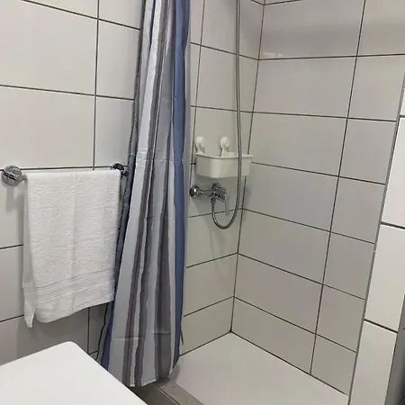 Cristigolf * Los Cristianos (Tenerife)