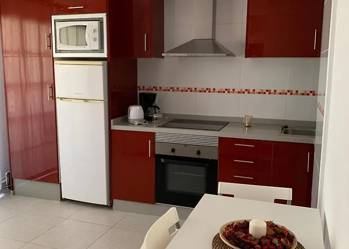 Cristigolf 洛斯克里斯蒂亚诺斯