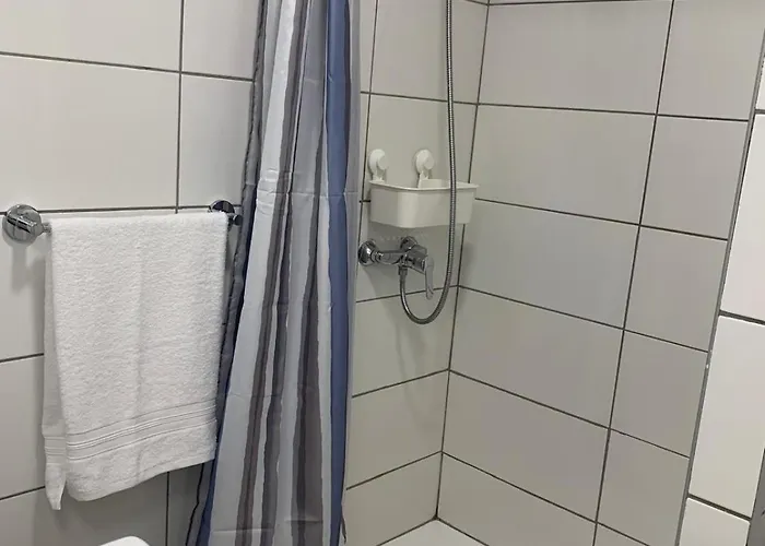 Cristigolf * 洛斯克里斯蒂亚诺斯